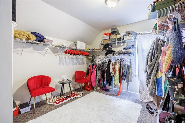 215 Curtis Street, Rochester, NY 14606