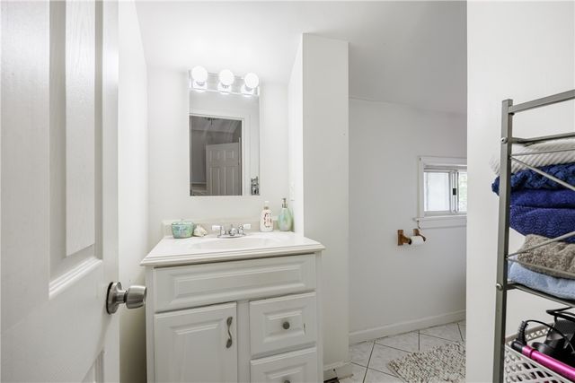 215 Curtis Street, Rochester, NY 14606