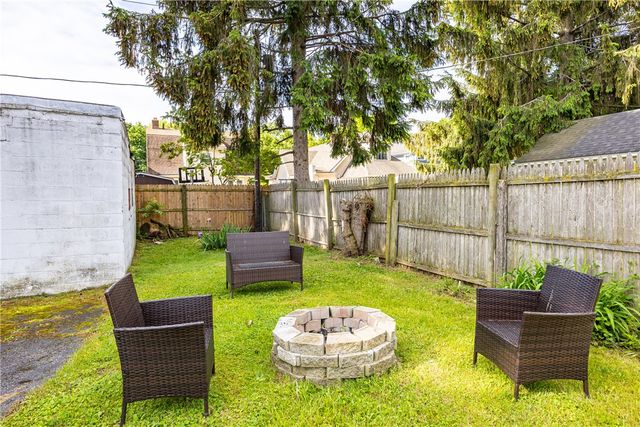 215 Curtis Street, Rochester, NY 14606