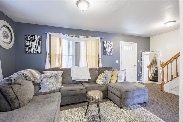 215 Curtis Street, Rochester, NY 14606