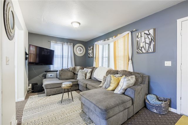 215 Curtis Street, Rochester, NY 14606