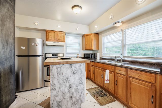 215 Curtis Street, Rochester, NY 14606