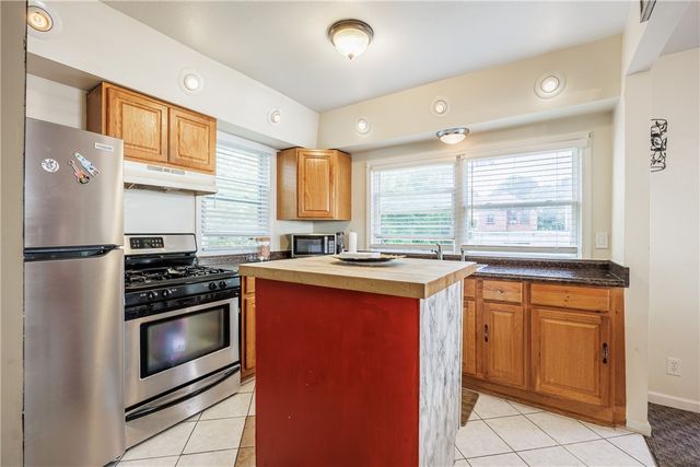 215 Curtis Street, Rochester, NY 14606