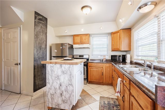 215 Curtis Street, Rochester, NY 14606