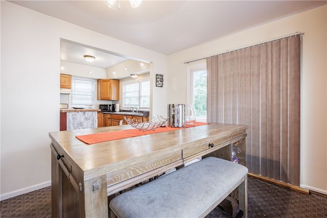215 Curtis Street, Rochester, NY 14606