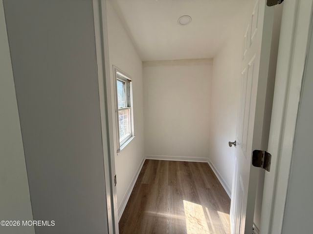 464 2nd Avenue 1, Long Branch, NJ 07740