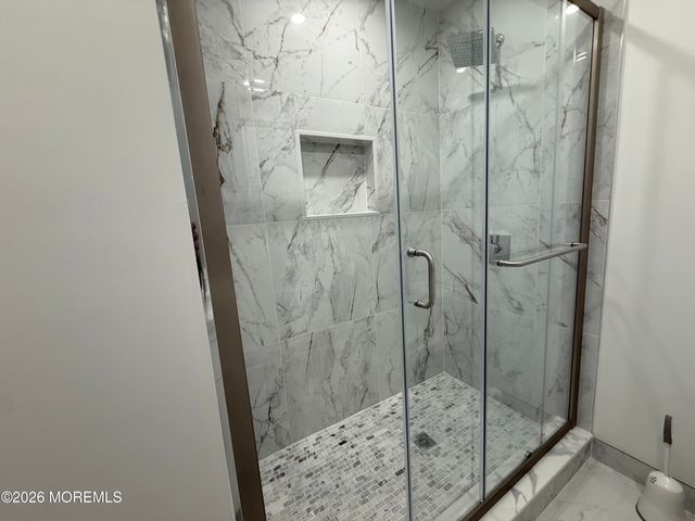 464 2nd Avenue 1, Long Branch, NJ 07740