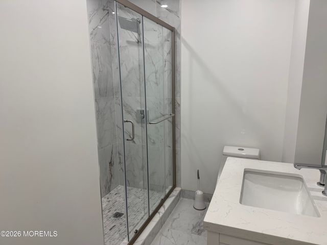 464 2nd Avenue 1, Long Branch, NJ 07740