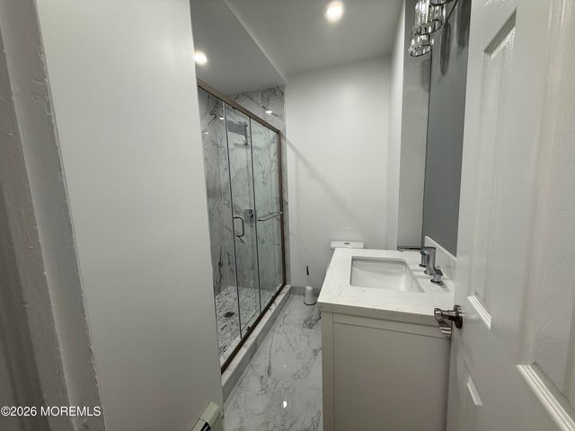 464 2nd Avenue 1, Long Branch, NJ 07740