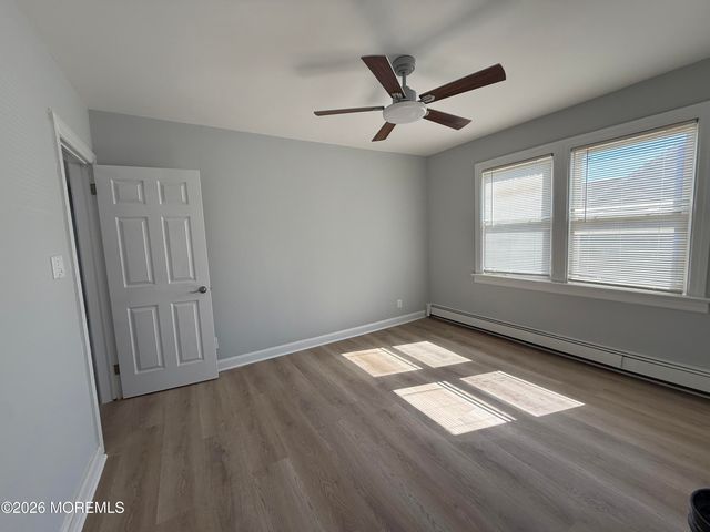 464 2nd Avenue 1, Long Branch, NJ 07740