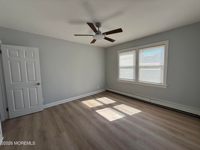 464 2nd Avenue 1, Long Branch, NJ 07740