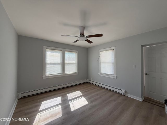 464 2nd Avenue 1, Long Branch, NJ 07740