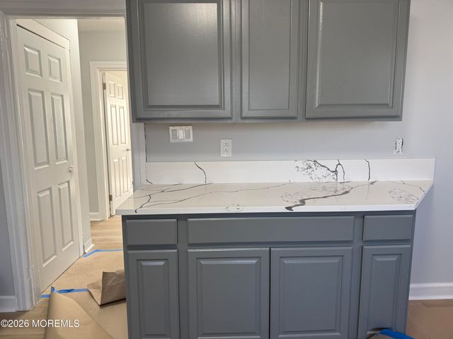 464 2nd Avenue 1, Long Branch, NJ 07740