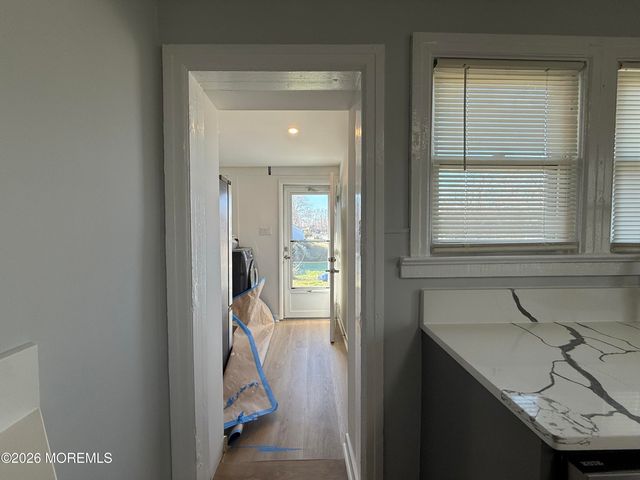 464 2nd Avenue 1, Long Branch, NJ 07740