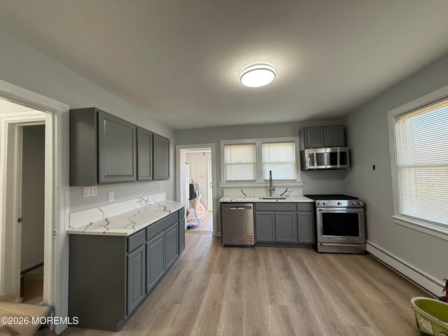 464 2nd Avenue 1, Long Branch, NJ 07740