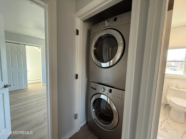 464 2nd Avenue 1, Long Branch, NJ 07740