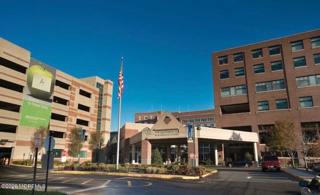 464 2nd Avenue 1, Long Branch, NJ 07740