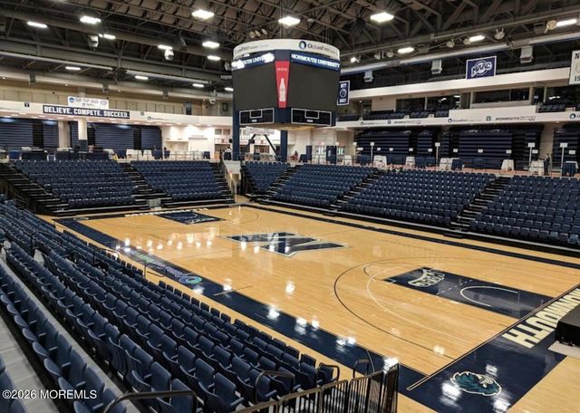 464 2nd Avenue 1, Long Branch, NJ 07740