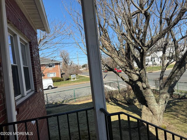 464 2nd Avenue 1, Long Branch, NJ 07740