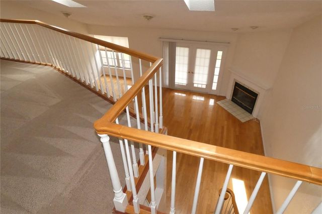 617 SEGOVIA COURT NE, St Petersburg, FL 33703