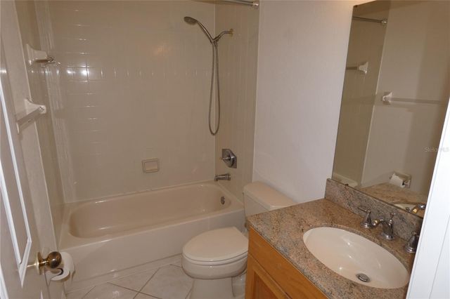 617 SEGOVIA COURT NE, St Petersburg, FL 33703