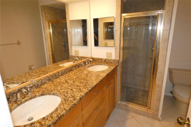 617 SEGOVIA COURT NE, St Petersburg, FL 33703