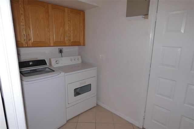 617 SEGOVIA COURT NE, St Petersburg, FL 33703