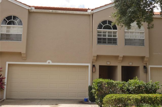 617 SEGOVIA COURT NE, St Petersburg, FL 33703