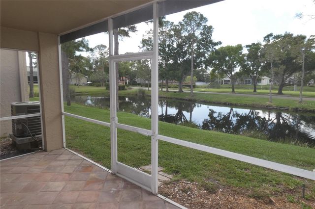 617 SEGOVIA COURT NE, St Petersburg, FL 33703