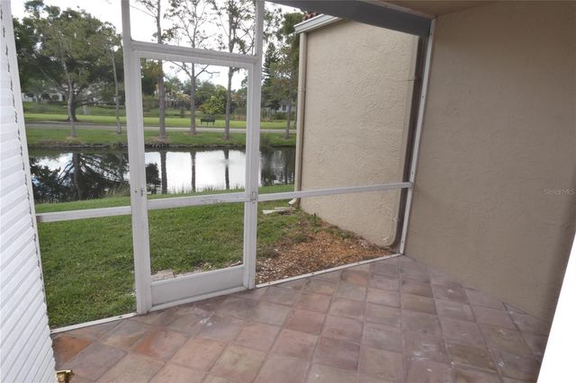 617 SEGOVIA COURT NE, St Petersburg, FL 33703