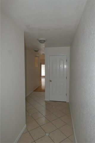 617 SEGOVIA COURT NE, St Petersburg, FL 33703