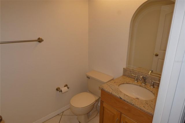 617 SEGOVIA COURT NE, St Petersburg, FL 33703