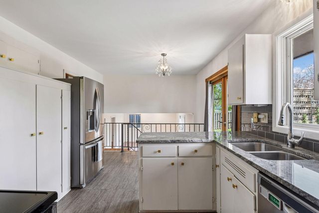 6009 Chapel Drive, Edina, MN 55439