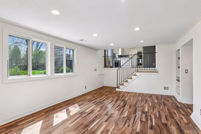 6009 Chapel Drive, Edina, MN 55439