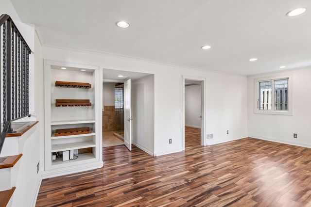 6009 Chapel Drive, Edina, MN 55439