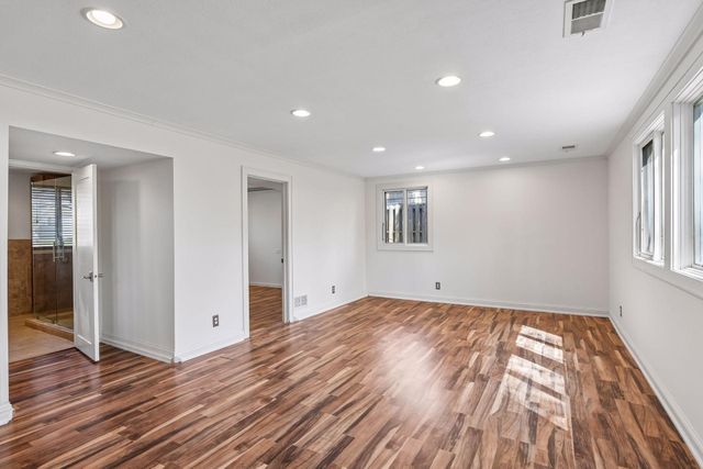 6009 Chapel Drive, Edina, MN 55439