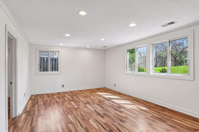 6009 Chapel Drive, Edina, MN 55439