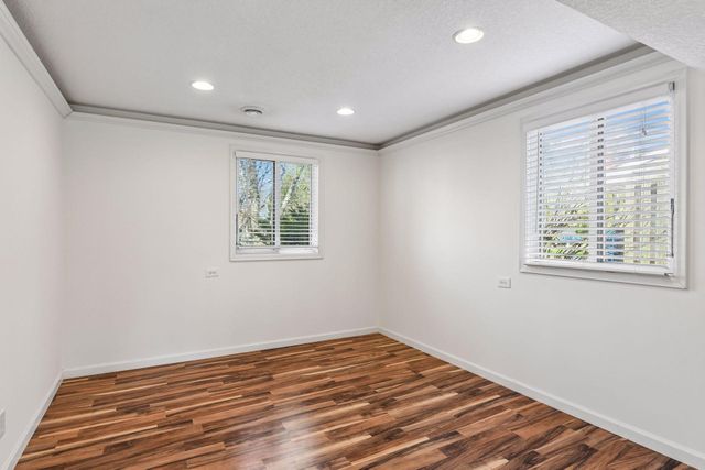 6009 Chapel Drive, Edina, MN 55439