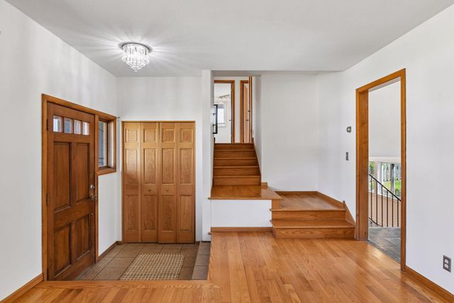 6009 Chapel Drive, Edina, MN 55439