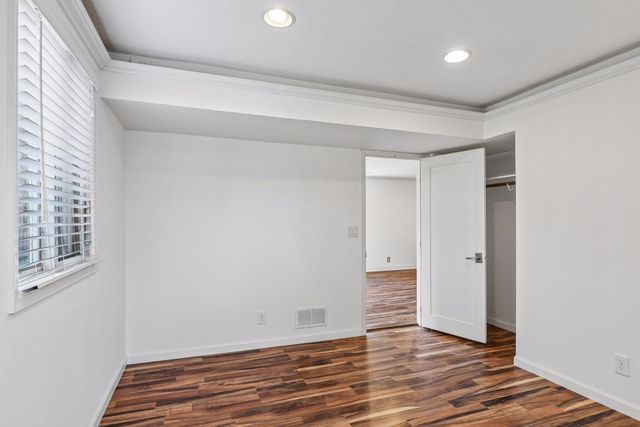 6009 Chapel Drive, Edina, MN 55439