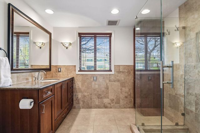 6009 Chapel Drive, Edina, MN 55439