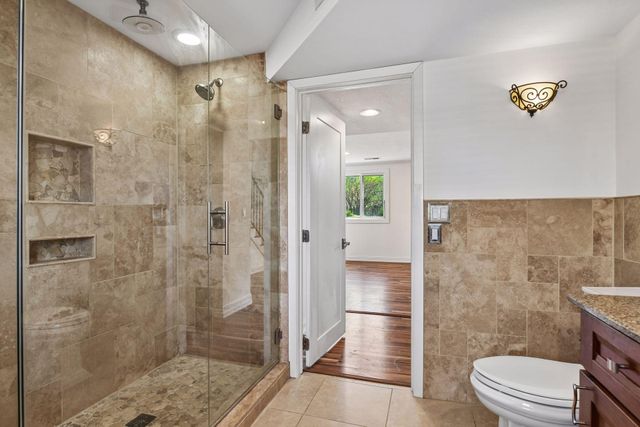 6009 Chapel Drive, Edina, MN 55439