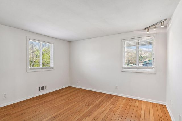 6009 Chapel Drive, Edina, MN 55439