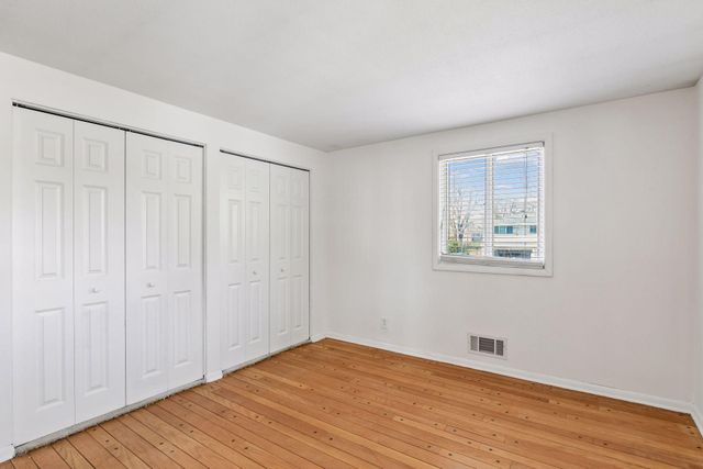 6009 Chapel Drive, Edina, MN 55439