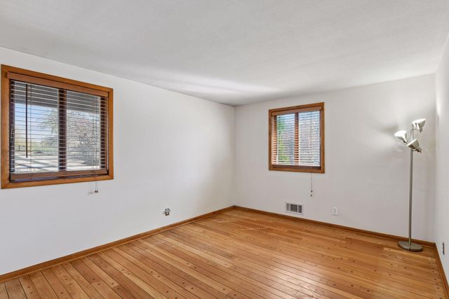 6009 Chapel Drive, Edina, MN 55439