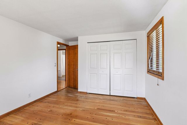 6009 Chapel Drive, Edina, MN 55439