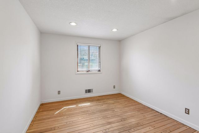 6009 Chapel Drive, Edina, MN 55439