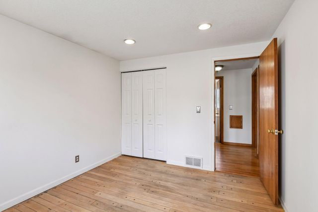 6009 Chapel Drive, Edina, MN 55439