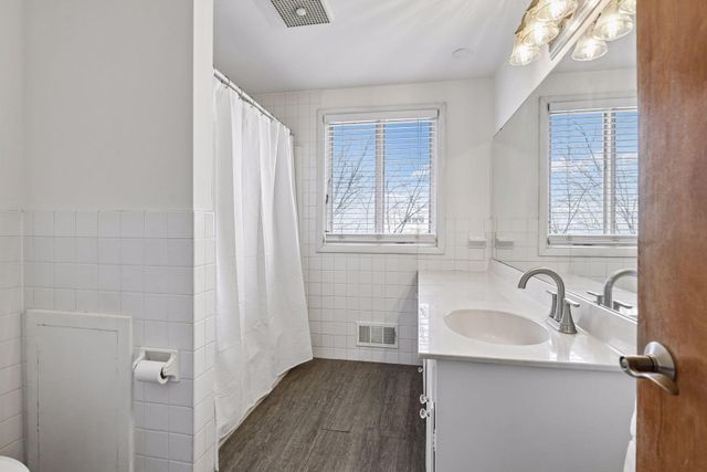 6009 Chapel Drive, Edina, MN 55439