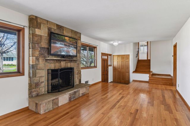 6009 Chapel Drive, Edina, MN 55439